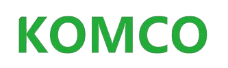 Huizhou  Qiangfeng  Strøm  Teknologi  Co.,  Ltd.